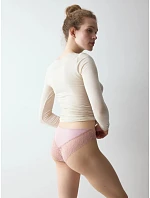 Pretty Modal Tai – Sophia – TRIUMPH Sophia – TRIUMPH Pretty Modal Tai – Sophia – TRIUMPH Sophia – TRIUMPH