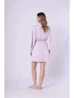 Župan Leveza 1744 Giwon 3/4 M-XL