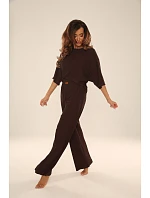 Set De Lafence 057 Sienna kr/r S-XL Set De Lafence 057 Sienna kr/r S-XL