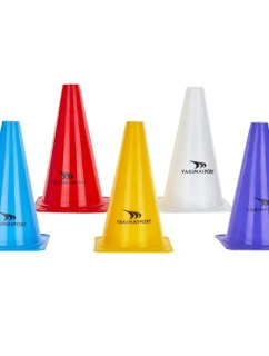 Stĺpik bez otvorov Yakima Sport 100695