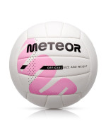 Volejbalová lopta Meteor 16451