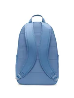 Batoh Nike Elemental Premium DN2555-450 Batoh Nike Elemental Premium DN2555-450