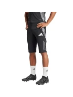Šortky adidas Tiro 24 Competition 1/2 M IP1871
