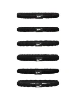 Gumičky do vlasov Nike Flex N1009194091OS Gumičky do vlasov Nike Flex N1009194091OS