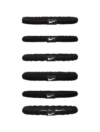 Gumičky do vlasov Nike Flex N1009194091OS Gumičky do vlasov Nike Flex N1009194091OS
