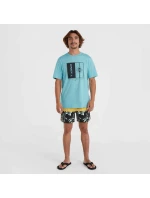 O'Neill Mix&Match Cali Block 15'' plavecké šortky M 92800613816