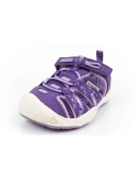 Sandále Keen Moxie Jr 1026287