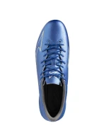 Topánky Mizuno Alfa Select FG M P1GA246527 Topánky Mizuno Alfa Select FG M P1GA246527