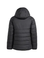 Zimná bunda adidas Tiro 24 Jr IP6670