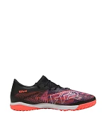 Kopačky Puma Future 8 Match Low TT M 108374 01 Kopačky Puma Future 8 Match Low TT M 108374 01