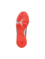 Kopačky Puma Future 8 Match Low TT M 108374 01