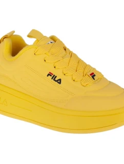 Fila Superbubble W FFW0536-20026