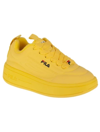 Fila Superbubble W FFW0536-20026