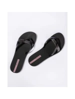 Dámske žabky Ipanema Kirei Chic W 83673 BB745