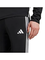 Nohavice adidas Tiro 25 Essentials Winterized M JN9470 Nohavice adidas Tiro 25 Essentials Winterized M JN9470