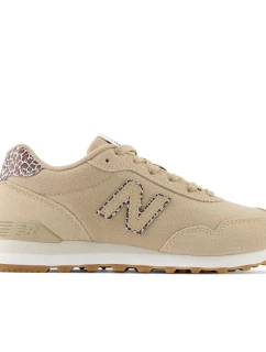 Topánky New Balance W WL515ST3