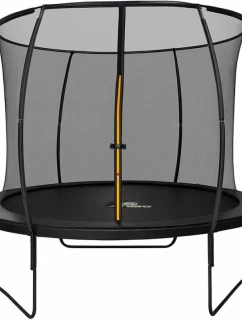 ENERO TRAMPOLÍNA S VNÚTORNÝM MESH SYSTÉMOM fi305CM PREMIUM