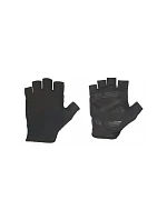 Cyklistické rukavice NORTHWAVE Fast Grip, čierne Cyklistické rukavice NORTHWAVE Fast Grip, čierne