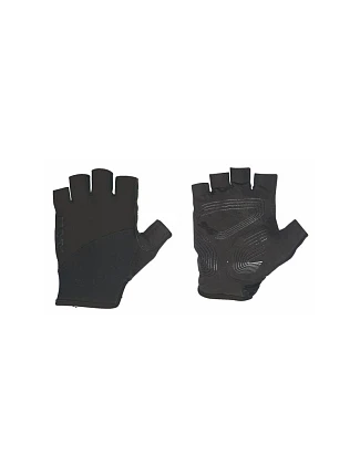 Cyklistické rukavice NORTHWAVE Fast Grip, čierne Cyklistické rukavice NORTHWAVE Fast Grip, čierne