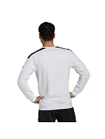 Pánska mikina Squadra 21 M GT6641 - Adidas