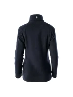 Mikina Elbrus Rivoli 190 Polartec W 92800353924