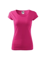 Adler Pure W MLI-12240 Tričko