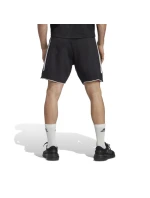Pánske teplákové šortky Tiro 23 M HS3592 - Adidas