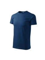 Pánske tričko Heavy New M MLI-13787 - Malfini