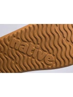 Native Charley Jr Sandále 62109100-6409