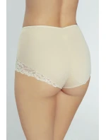 Valentina nohavičky béžové - Eldar