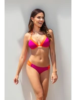 Casablanca-78 MX3 Plavky - Etna