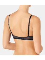 Podprsenka push-up Sexy Angel Spotlight WHU X - Triumph Podprsenka push-up Sexy Angel Spotlight WHU X - Triumph