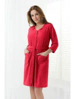 Dámsky župan FR-079