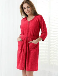 Dámsky župan FR-079