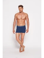 PÁNSKE BOXERKY MAN 35218 PÁNSKE BOXERKY MAN 35218