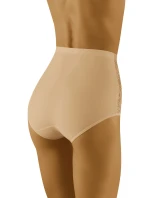 Nohavičky model 126418 Wolbar Nohavičky model 126418 Wolbar