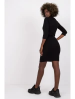 Denné šaty model 169618 Rue Paris