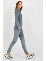 Súprava model 177070 Relevantnosť Súprava model 177070 Relevantnosť