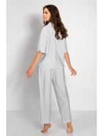 Pyžamá model 187521 Momenti Per Me