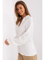 Blúzka model 188790 Lakerta