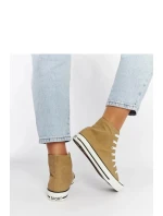 Tenisky model 207544 Solea