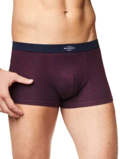 Pánske boxerky Henderson 39330-59X