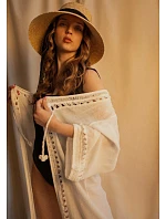 Pareo Art Of Polo 23444 Sedlo Pareo Art Of Polo 23444 Sedlo