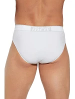 Pánske nohavičky 1547s biele - GATTA Pánske nohavičky 1547s biele - GATTA