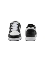 Lacoste Court Cage 223 3 Sma M 746SMA0091147 obuv