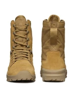 Garmont T8 Extreme Evo Gtx Regular M 92800591787