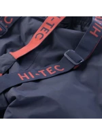 Lyžiarske nohavice Hi-tec Darin M 92800549414