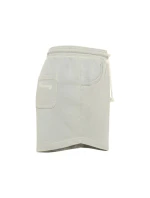 Mustang Julie Jogpant W Šortky 1012602-4031 Mustang Julie Jogpant W Šortky 1012602-4031