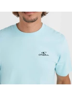 Tričko O'Neill JS Fill M 92800613632