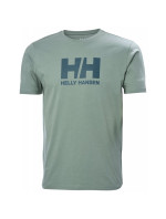 Tričko Helly Hansen s logom M 33979 489